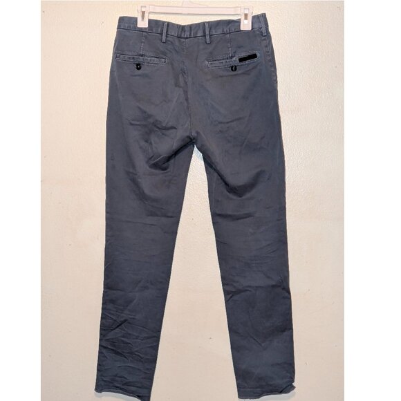 Prada Pants*** - Picture 2 of 5